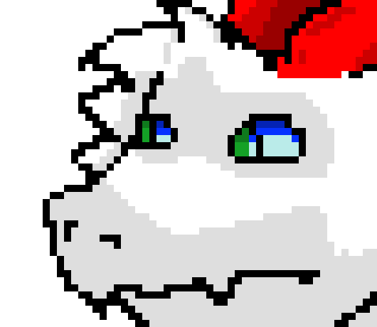 [63ceb7] Terrie: Looks too normal too me...