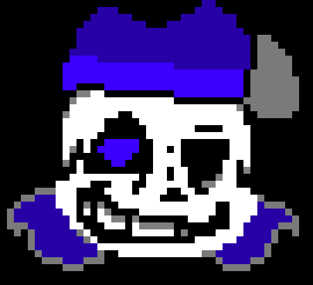 [e76759] Looks like I came in the wrong time lol