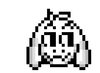 [a82578] Nice try but you're not gunna hit me with those-ComicSanz