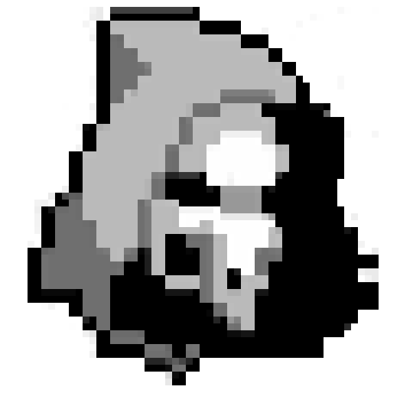 [93d1fc] EVEYONE GET THE FUCK OFF OF EVAN'S CHANNLE!  n1c0