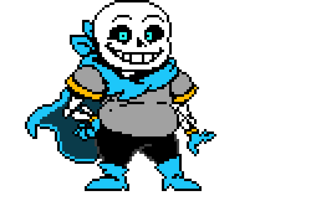 [70ef99] Happy Canon Sans