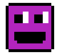 [00d929] oof - humanity