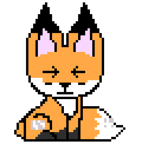 [7f830a] *whines* t-thanks - Llysia