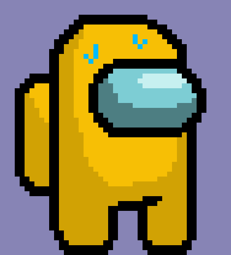 [df4002] I need to get out of here. [He ran to security]