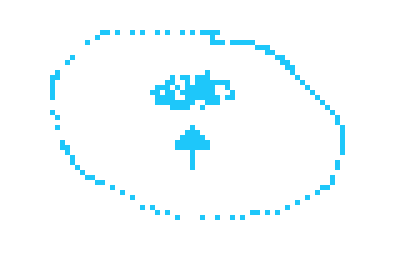 [ee76e8] krunker scope