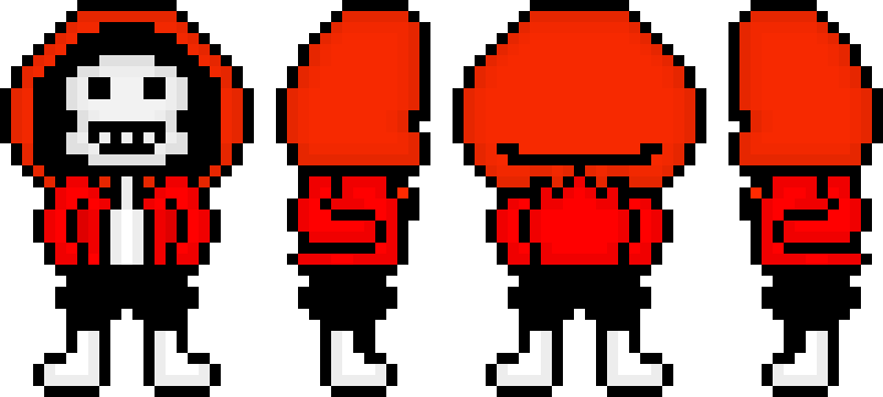 [7c586d] chaos sans phase 1