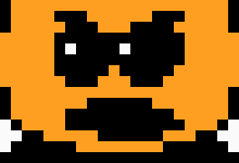 [11a9d7] HOW MANY FUCKING HORNY PEOPLE ARE ONE HERE? -pump