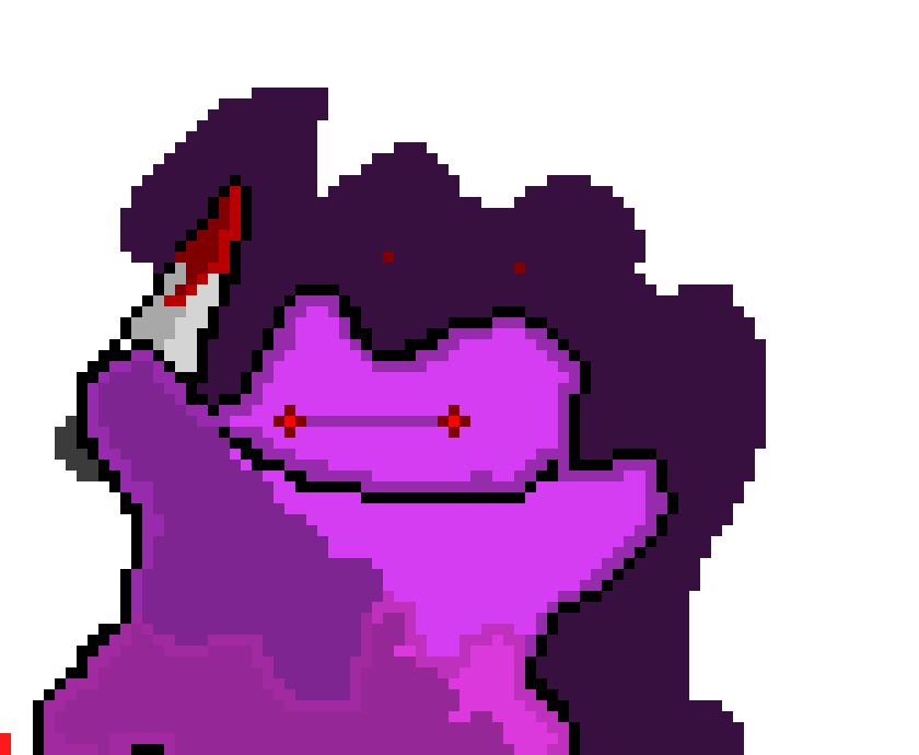 [3fcaee]  ignore THE RACIST SCUM  -Tom