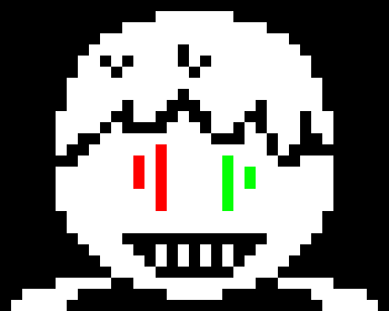 [579f32] Never thought I'd get this far.... - Ethan