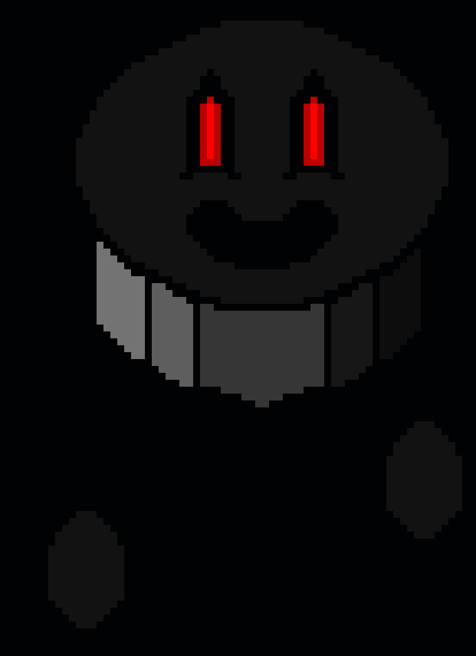 [2fe70b] ((sorry for ignoring you Foxyla. I'm battling))