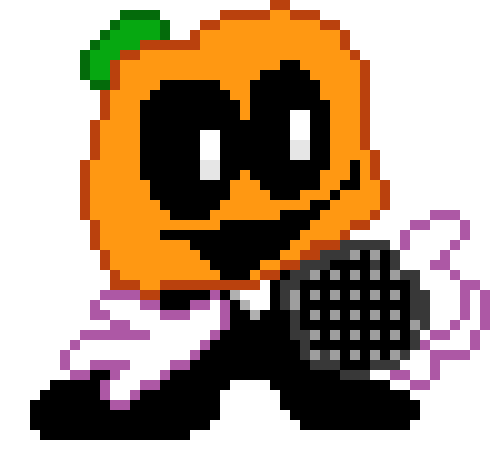 [41e661] i dont know where to teleport now!) -Pump