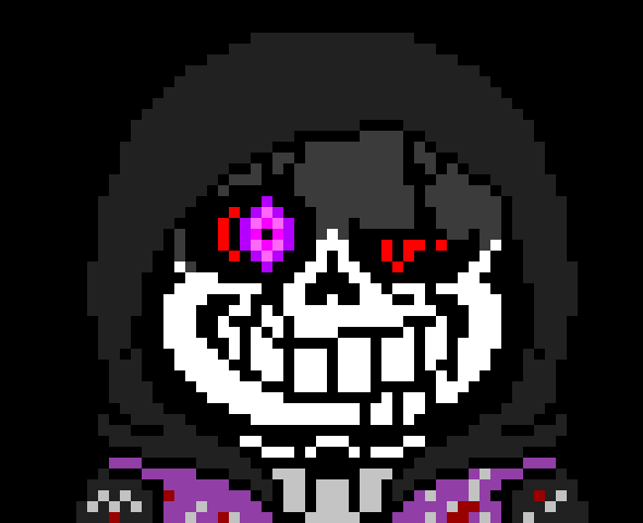 [c8bb2d] like this one? if so im claiming it -chaotic