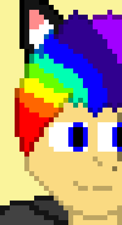 [401102] *sigh*this won't be bad it said nice teachers no homework this sound's great!-rainbowfox2011