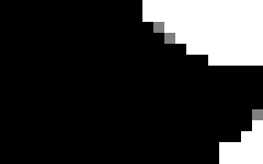 [4fbda4] ??? what dst- Evan