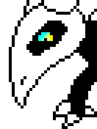 [98772d] anybody here play Bravely Default?