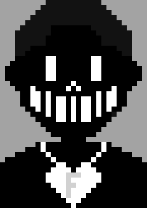 [f455be] (Fear would act like he doesn't remember this, He does.)