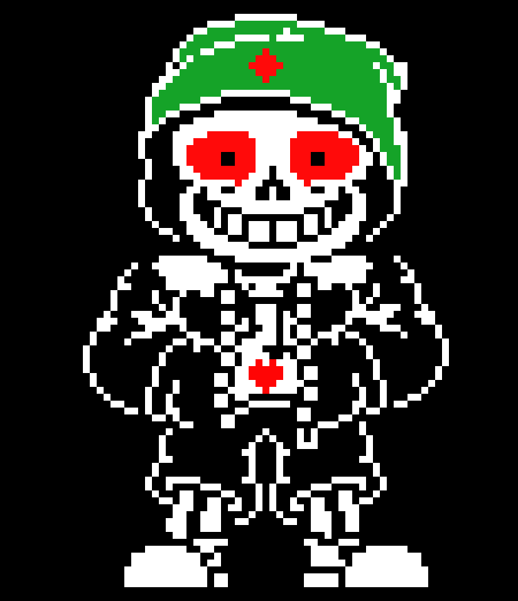 [464961] *teleports brown coat guy*