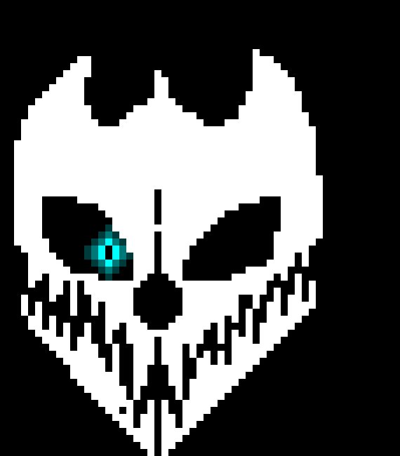 [3c9849] i forgot how huge this thing is. THAT'S WHAT SHE SAID. - xavier