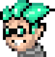 [6a6dc2] i dont know who you are, but thanks for popping in, dox!   -TomKat