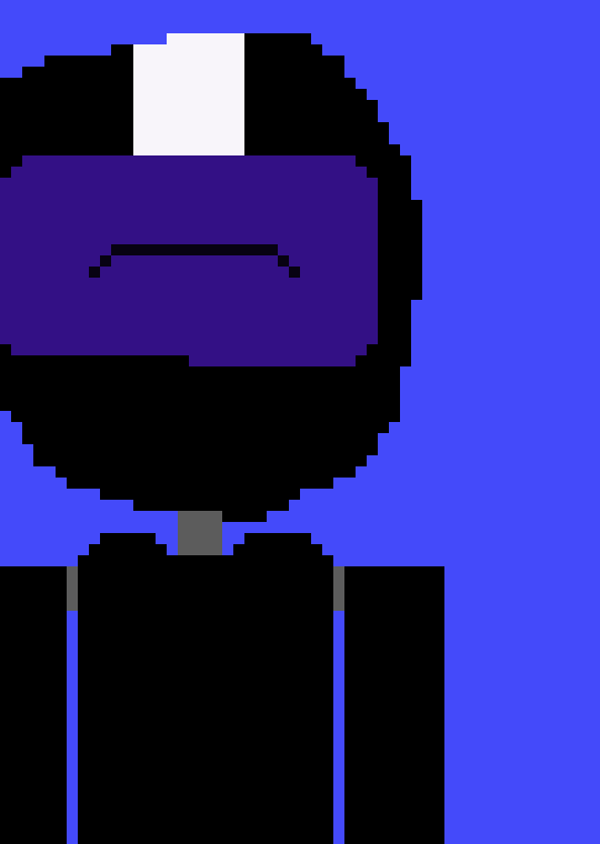 [2fcb16] Jacob: Anyone wanna RP?