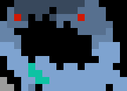 [d5952a] I love my new sprite