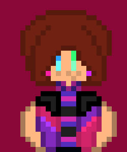 [7b427b] W-Why am I even feeling this?...