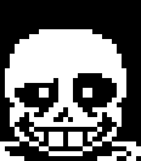 [df4002] Who even are you? Sorry to be that person who asks. - Last Breath -Zane