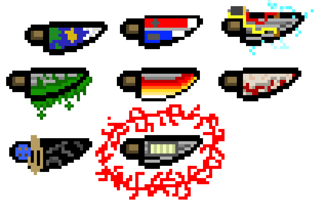 [061f0f] visual Synergies 2.0