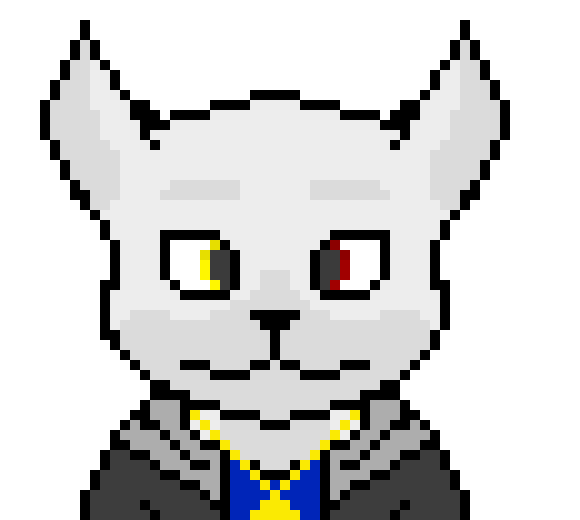 [4fee61] waiting for Genderbent me