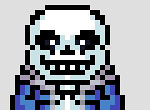 [a23199] Me...which one tho?