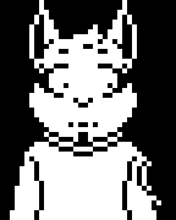 [390dcd] *I happened to be too close to the blast in te distance, causing it to burn a hole trough part of my sweater, tho missing my main at by a little bit*