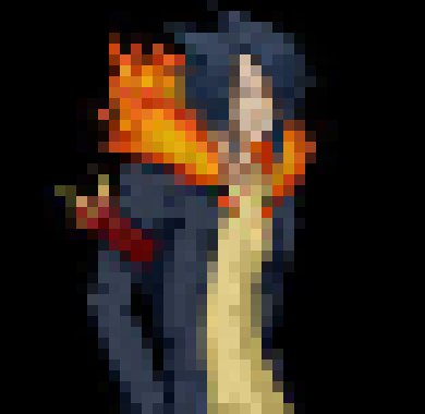 [d0ac6b] (Thanks) *walks around*-Nexus (Nexus)