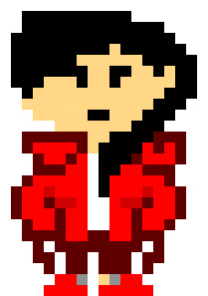 [8d9029] Hi Ro. And to Chris, If ya scroll down a little, you'll see.