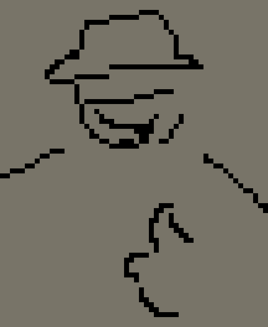 [816c09] I fw the jesti theme so far.