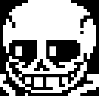 [583245] Yeah, sure... Also, Flowey, doesn't exist in the AU... Once you get to the barrier you just fight the final boss and uh yes...