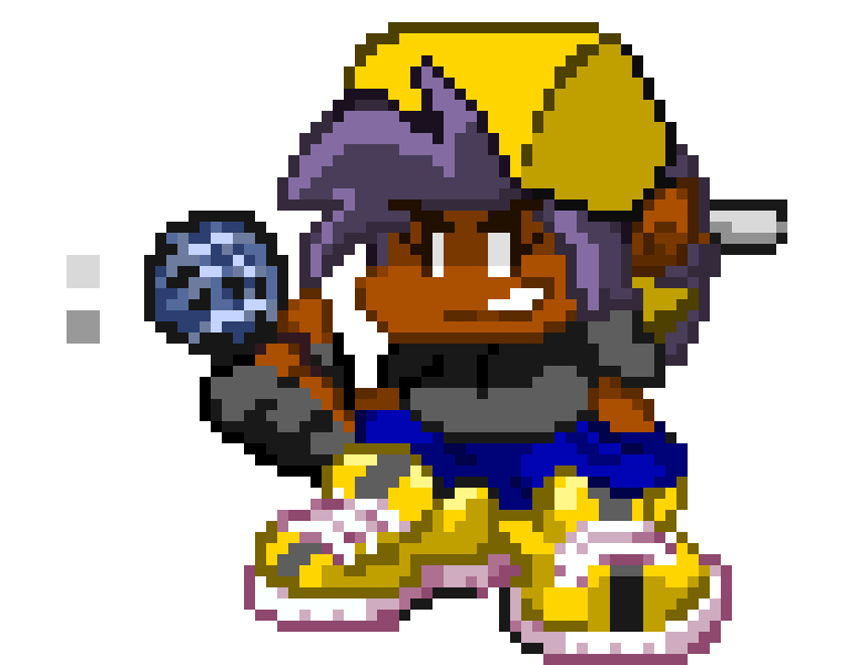 [7b746b] idk genderswap ig