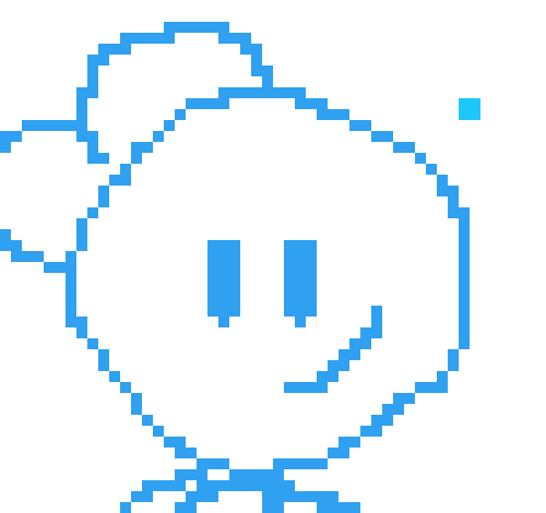 [3e21f9] Pam trading card base: https://piskel-imgstore-b.appspot.com/img/16ac552b-ee6d-11ef-a97a-394195046342.gif