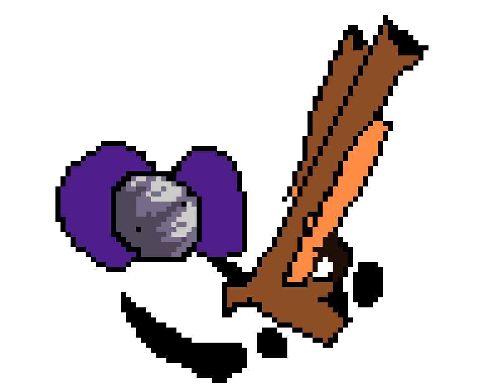 [3fcaee] i was gonna spout somethin out but then i remember it suprise