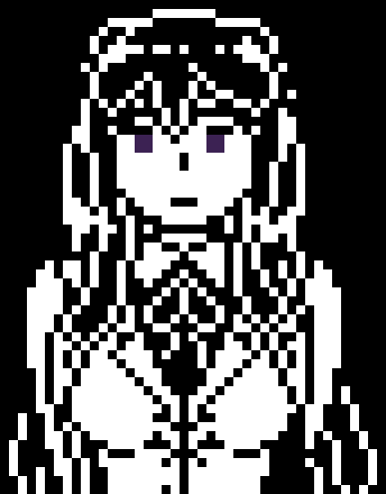 [95be89] I just... Don't really think... We are compatible.