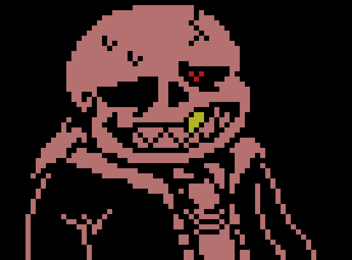 [95be89] Right, but... -He uses, his magic to just cut Fallen Parra, loose- There... Hehe....