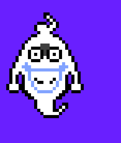 [c2f5b7] Autumn-Finx I will test that theory with good ol Buchinyan