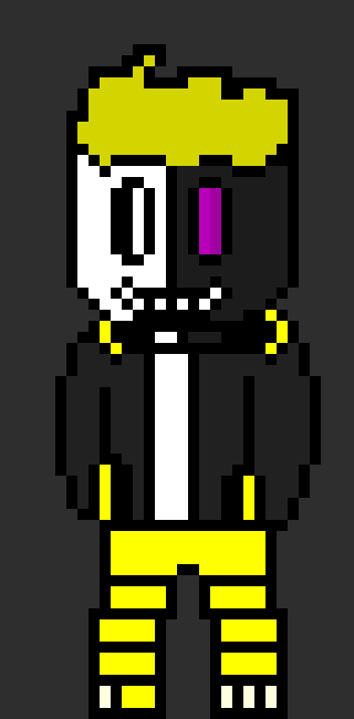 [812b32] not really... i'm just kinda layin low from the Lab.... - Molt!