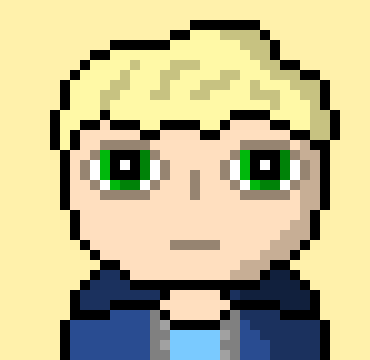 [e16e82] Uh guys, I feel weird