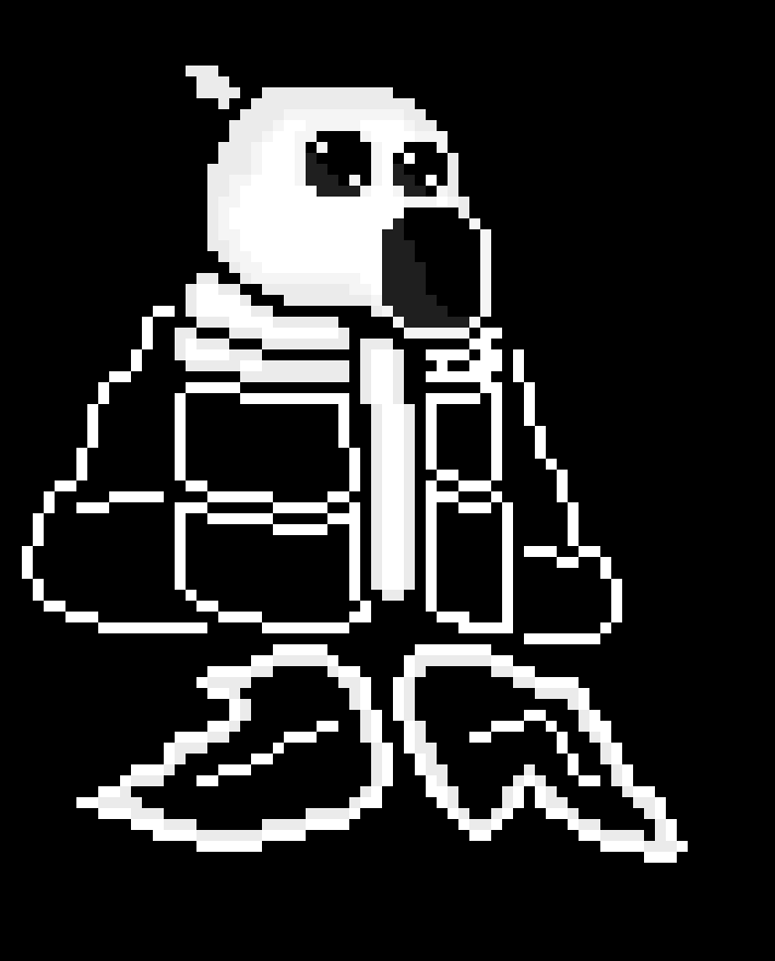 [3fcaee]  thanks also in a few min ima start making papyrus/reapeater -Tom