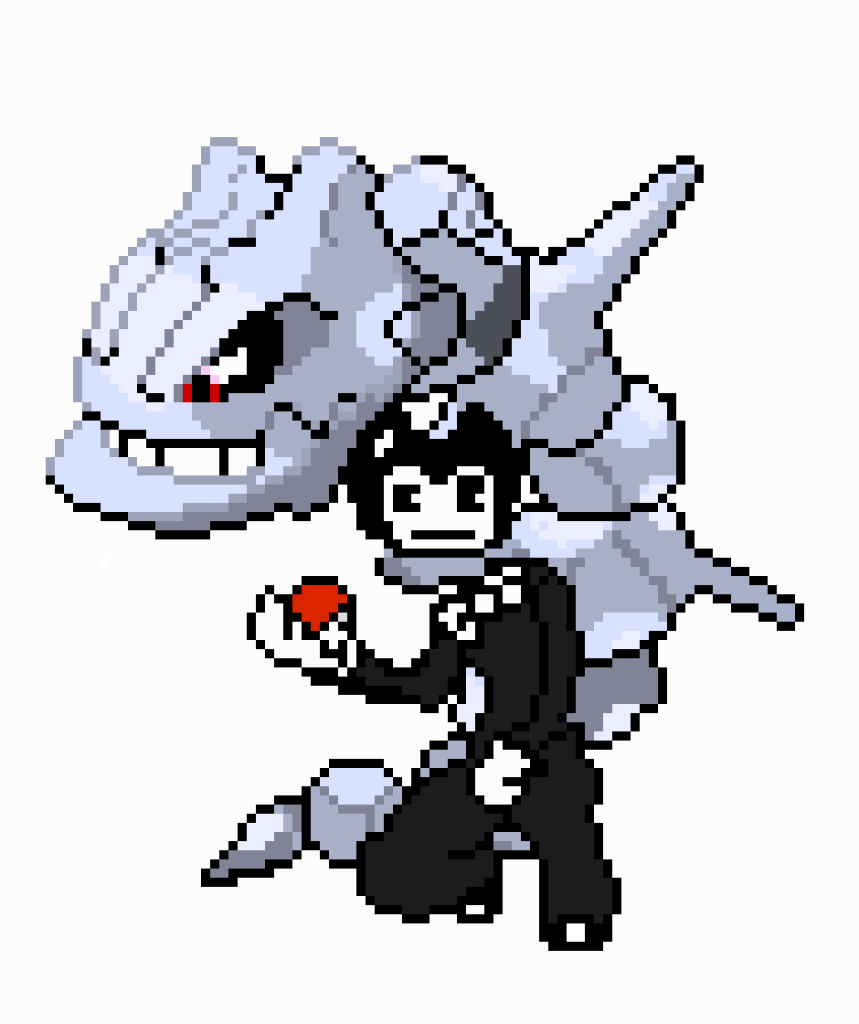 [3fcaee]  PKMN trainer tom: wait ima find my combusken sprite