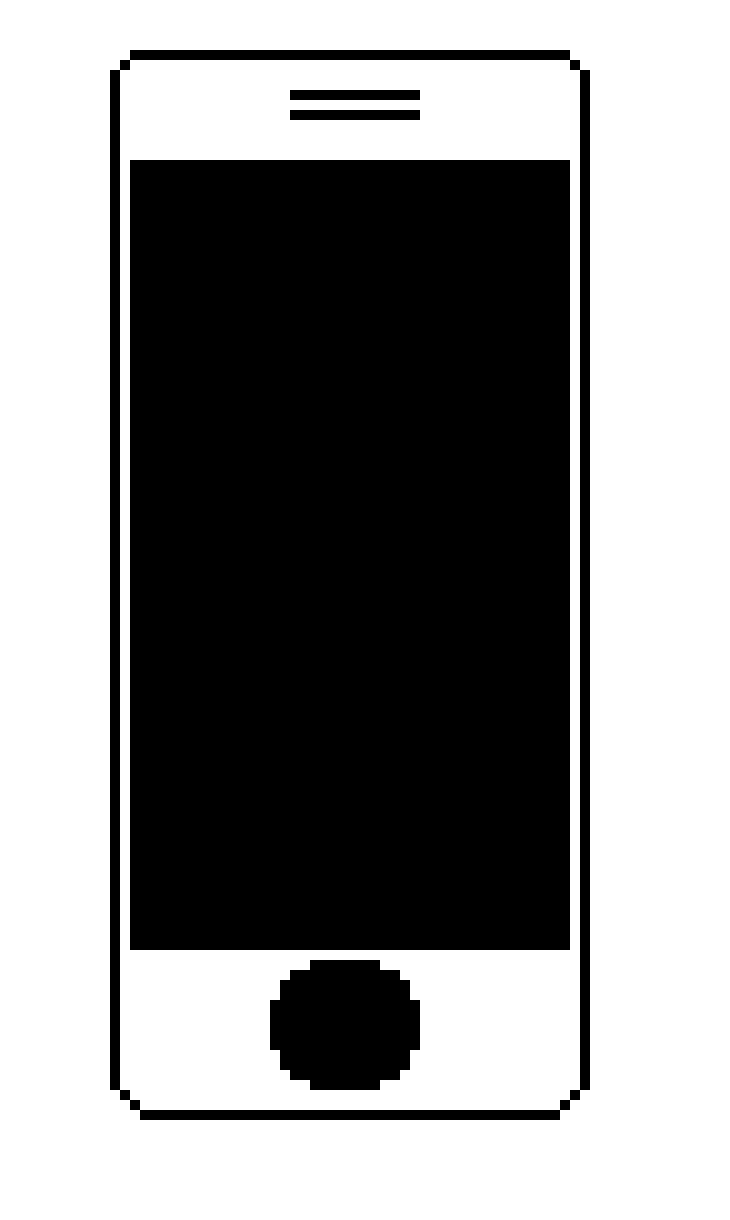 [9664c4] monster base