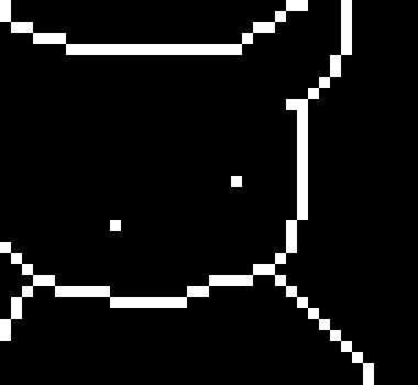 [4fbda4] ... why can't he not move his right eye socket... i looks weird-Evan