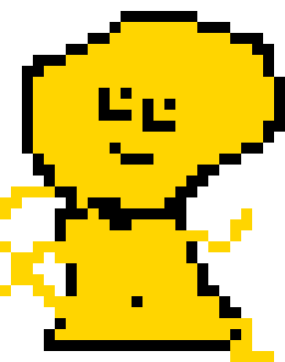 [afde61] EC: I seen a video that Has a GNOMED Part, which made me laugh a lot and its so earrape