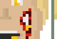 [b166a6] [Corey]:spam it off the page