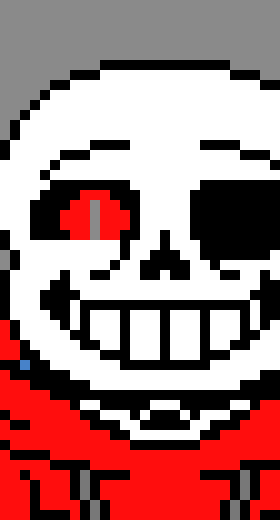 [c8bb2d] and no you arnt we dont want a error i think me and one of our friends will be in so shoo error